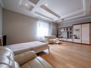 Продажа дома Славково 500 м² Новорижское шоссе - 641055 - 641055
