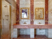Продажа дома Славково 500 м² Новорижское шоссе - 641058 - 641058