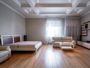 Продажа дома Славково 500 м² Новорижское шоссе - 641059 - 641059