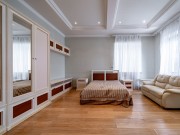 Продажа дома Славково 500 м² Новорижское шоссе - 641060 - 641060