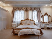 Продажа дома Славково 500 м² Новорижское шоссе - 641062 - 641062
