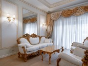 Продажа дома Славково 500 м² Новорижское шоссе - 641063 - 641063