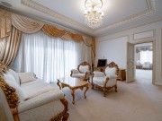 Продажа дома Славково 500 м² Новорижское шоссе - 641064 - 641064