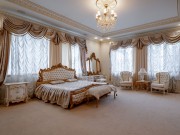 Продажа дома Славково 500 м² Новорижское шоссе - 641065 - 641065