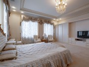 Продажа дома Славково 500 м² Новорижское шоссе - 641066 - 641066