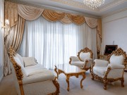 Продажа дома Славково 500 м² Новорижское шоссе - 641067 - 641067