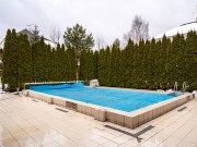 Продажа дома Славково 500 м² Новорижское шоссе - 641070 - 641070