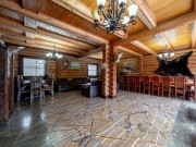 Продажа дома Славково 500 м² Новорижское шоссе - 641071 - 641071