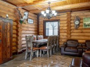 Продажа дома Славково 500 м² Новорижское шоссе - 641073 - 641073