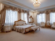 Продажа дома Славково 500 м² Новорижское шоссе - 641075 - 641075