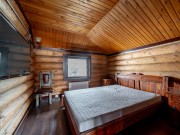 Продажа дома Славково 500 м² Новорижское шоссе - 641076 - 641076