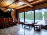 Продажа дома Славково 500 м² Новорижское шоссе - 641077 - 641077