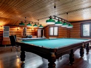 Продажа дома Славково 500 м² Новорижское шоссе - 641079 - 641079