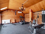 Продажа дома Славково 500 м² Новорижское шоссе - 641081 - 641081