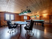 Продажа дома Славково 500 м² Новорижское шоссе - 641083 - 641083
