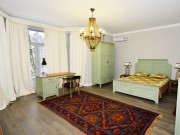 Аренда дома РАНИС 520 м² Рублево-Успенское шоссе - 497932 - foto_cr