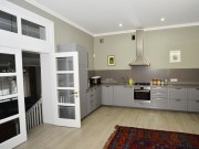 Аренда дома РАНИС 520 м² Рублево-Успенское шоссе - 497933 - foto_dr1