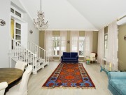 Аренда дома РАНИС 520 м² Рублево-Успенское шоссе - 497939 - foto_lr2