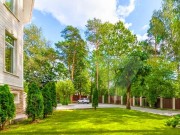 Аренда дома РАНИС 520 м² Рублево-Успенское шоссе - 497940 - foto_ls