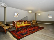 Аренда дома РАНИС 520 м² Рублево-Успенское шоссе - 497947 - foto_sr