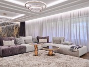 Продажа дома Архангельское-2 (Генеральские Дачи) 975 м² Ильинское шоссе - Снаружи - foto_bs