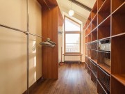 Аренда дома Никольская слобода 1300 м² Новорижское шоссе - 650884 - 650884