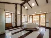 Аренда дома Никольская слобода 1300 м² Новорижское шоссе - 650886 - 650886
