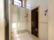 Аренда дома Никольская слобода 1300 м² Новорижское шоссе - 650894 - 650894