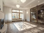 Аренда дома Никольская слобода 1300 м² Новорижское шоссе - 650896 - 650896
