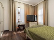 Аренда дома Никольская слобода 1300 м² Новорижское шоссе - 650897 - 650897