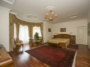 Продажа дома Никольская слобода 1000 м² Новорижское шоссе - Спальня - foto_br2
