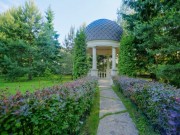 Продажа дома Никольская слобода 1000 м² Новорижское шоссе - Участок - foto_ls