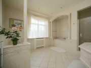 Продажа дома Никольская слобода 1000 м² Новорижское шоссе - Фото - foto_or1
