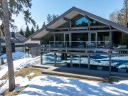 Продажа дома Арт-Эко 410 м² Новорижское шоссе - 635535 - 635535