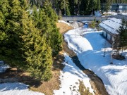 Продажа дома Арт-Эко 410 м² Новорижское шоссе - 635536 - 635536