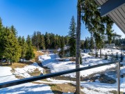 Продажа дома Арт-Эко 410 м² Новорижское шоссе - 635538 - 635538