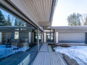 Продажа дома Арт-Эко 410 м² Новорижское шоссе - 635539 - 635539