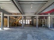 Продажа дома Арт-Эко 410 м² Новорижское шоссе - 635540 - 635540