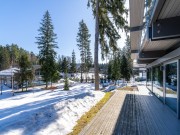 Продажа дома Арт-Эко 410 м² Новорижское шоссе - 635541 - 635541