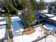 Продажа дома Арт-Эко 410 м² Новорижское шоссе - 635544 - 635544