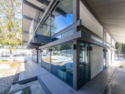 Продажа дома Арт-Эко 410 м² Новорижское шоссе - 635722 - 635722