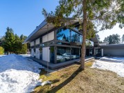 Продажа дома Арт-Эко 410 м² Новорижское шоссе - 635724 - 635724