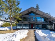 Продажа дома Арт-Эко 410 м² Новорижское шоссе - 635726 - 635726