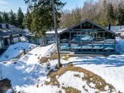 Продажа дома Арт-Эко 410 м² Новорижское шоссе - 635729 - 635729