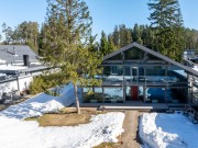 Продажа дома Арт-Эко 410 м² Новорижское шоссе - 635733 - 635733