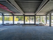 Продажа дома Арт-Эко 410 м² Новорижское шоссе - 635734 - 635734