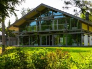 Продажа дома Арт-Эко 410 м² Новорижское шоссе - 639982 - 639982