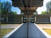 Продажа дома Арт-Эко 410 м² Новорижское шоссе - 639991 - 639991