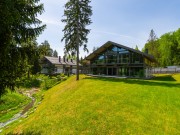 Продажа дома Арт-Эко 410 м² Новорижское шоссе - 639993 - 639993