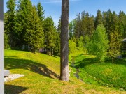 Продажа дома Арт-Эко 410 м² Новорижское шоссе - 640000 - 640000